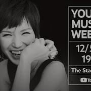 Superfly Superfly Road To 15th Anniversary BEST LIVE YouTube Music Weekend