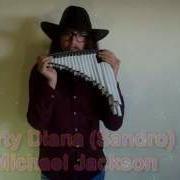 Michael Jackson Dirty Diana SandroMartinez Demo