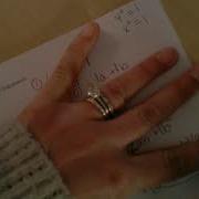 Pascal S Triangle And Binomial Expansion
