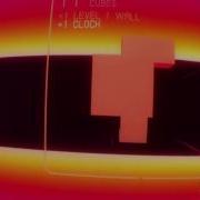 PSVR Super Hyper Cube