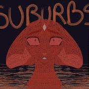SUBURBS Warriors OC PMV