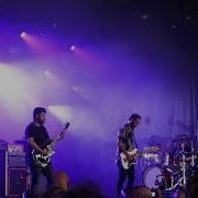 Brutus What Have We Done Alcatraz Metal Festival Belgium 2021 08 13