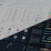PrimeFaces Путь к 10
