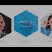 Hexagon Hover Effects CSS Coder Uncle
