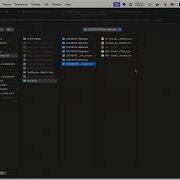 Micro Webinar Import To Creating Test Cases And Test Steps In TestRay For Jira Cloud