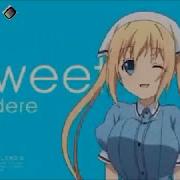 S Stands For Meme Compilation