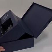 Box Structure Showcase Creativeboxes Customboxes Boxdesigns Innovativepackaging