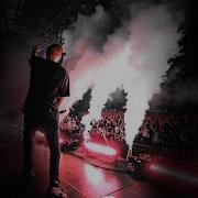 Loopers Seth Hills Out Of Control Extended Mix