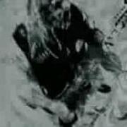 MushroomHead Bwomp