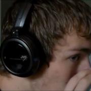 NateWantsToBattle Shell Cover