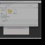 De Feedback Offline Activation Deactivation Tutorial