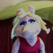 Miss Piggy Sings One Way Or Another