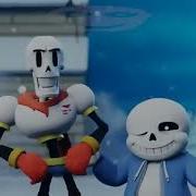 Spider Dance Beta Version But It Gets 2x Faster Everytime Sans Says Give Us Your Balls Until Its A