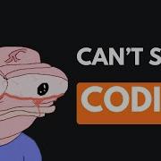 10 Steps To Get Addicted To Coding Fast