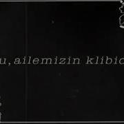 Yılmaz Morgül Yes No