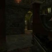 Cod 4 Triple Kill Sniper