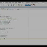 Cara Membuat Kalkulator Sederhana Java Netbeans