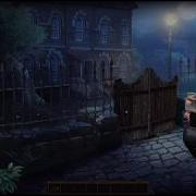 Horror House Escape Full Part Dehset Ev Walkthrough AAA ADVENTURE ESCAPE дом ужасов прохождения