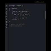 10 Programming For Beginners C Language Pattern Printing Coding C Pattern Code Programming