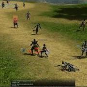 Hack Dmg X3 Empire Metin 2 D