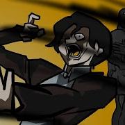 지옥 50초 요약 HELLBOUND RECAP ANIMATION FlipBook