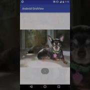 Android Gridview Tutorial Using Android Gridlayout Example