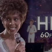 Whitney Houston Higher Love Live In Japan 1990 Remastered 60fps