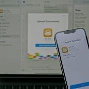 WWDC22 Build Your First App In Swift Playgrounds Apple