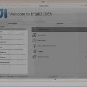 Greatstone Create PDF From XML Using Aspose Pdf For Java