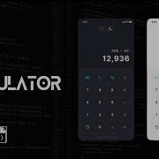 A Stunning Calculator Built Using Vanilla JavaScript With Light Dark Themes Psycho Developer