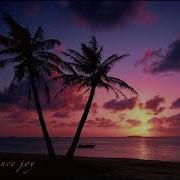 Vance Joy Riptide Slowed Instrumental