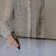 FlatFrog Touch Goes Extra Large