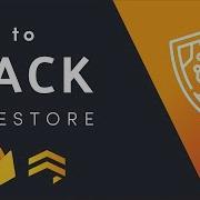 Firestore Security Rules How To Hack A Firebase App