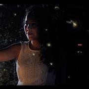 How To Add Fireflies To Your Video After Effects Tutorial