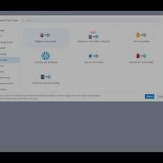How To Load Data Into Snowflake