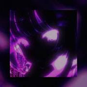 VØJ Narvent Moonlit 𝙨𝙥𝙚𝙚𝙙 𝙪𝙥 𝗿𝗲𝘃𝗲𝗿𝗯