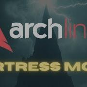 Your Arch Linux Security Is NOT Safe
