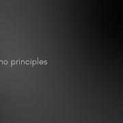 Understanding Dub Techno A Musicologist S Approach Ableton Electronicmusic Musicproduction