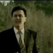 CELAL OZER Halo