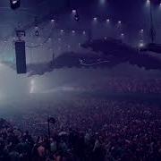 Nosferatu When Angels Cry Nosferatu 2024 Remix Live Thunderdome 2024