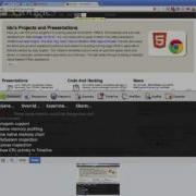GDL IL Chrome DevTools Tips