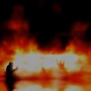Siberian Hell Sounds