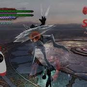 DMC4SE No Limits Mod By Siyan