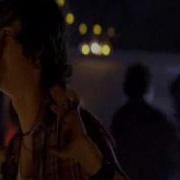 Street Drum Corps In Movie Endless Bummer