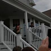 U2 Every Breaking Wave Bourne MA Cape Cod June 30 2018 Www Atu2 Com