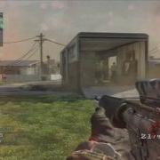 Easycap DC60 Quality Test 1080p HD