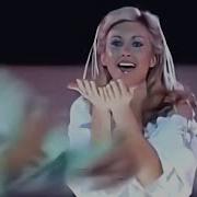 Olivia Newton John Xanadu Official Music Video 1980