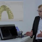 Get Dynamic Occlusion Right