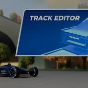 Trackmania Mapping Explained In 2 Minutes