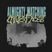 EGxHC Almighty Watching Doubtless 2022 Full EP